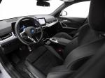 bmw-ix-2024-eletrico-0cc