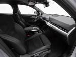 bmw-ix-2024-eletrico-0cc