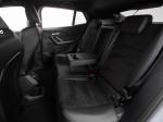 bmw-ix-2024-eletrico-0cc