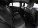 bmw-ix-2024-eletrico-0cc
