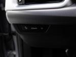 bmw-ix-2024-eletrico-0cc