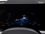 bmw-ix-2024-eletrico-0cc