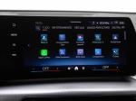 bmw-ix-2024-eletrico-0cc