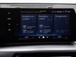 bmw-ix-2024-eletrico-0cc