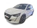 peugeot-208-2022-diesel-1499cc