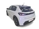 peugeot-208-2022-diesel-1499cc