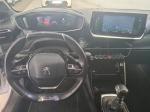 peugeot-208-2022-diesel-1499cc