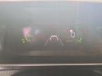 peugeot-208-2022-diesel-1499cc