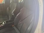 peugeot-208-2022-diesel-1499cc