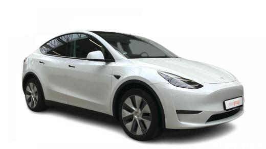 tesla-model-y-2023-eletrico-0cc