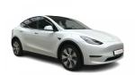 tesla-model-y-2023-eletrico-0cc