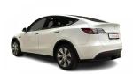 tesla-model-y-2023-eletrico-0cc