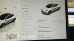 tesla-model-y-2023-eletrico-0cc