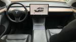 tesla-model-y-2023-eletrico-0cc