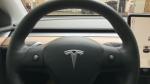 tesla-model-y-2023-eletrico-0cc