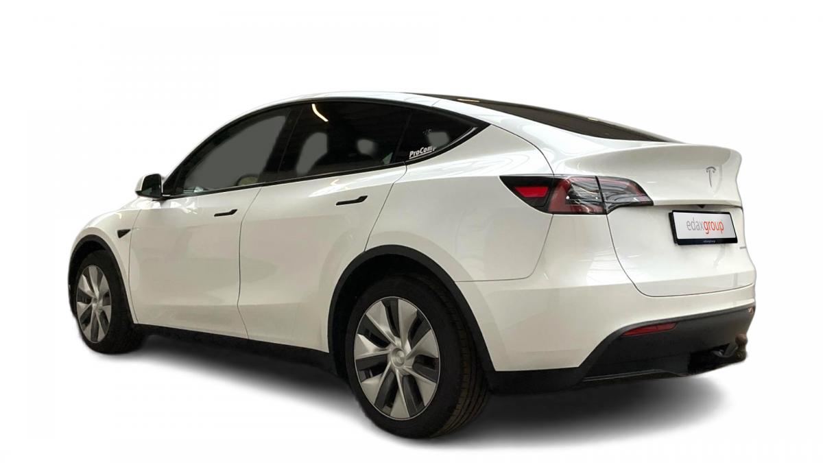 tesla-model-y-2023-eletrico-0cc