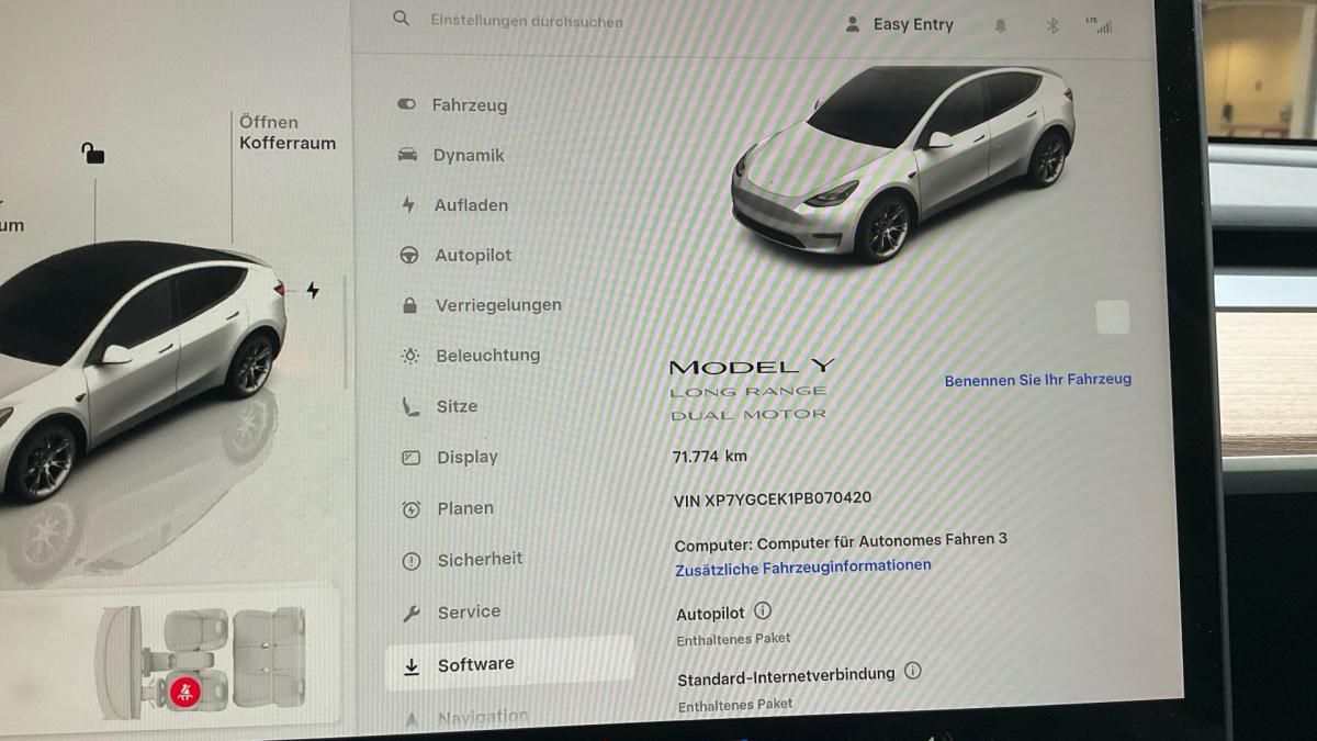 tesla-model-y-2023-eletrico-0cc