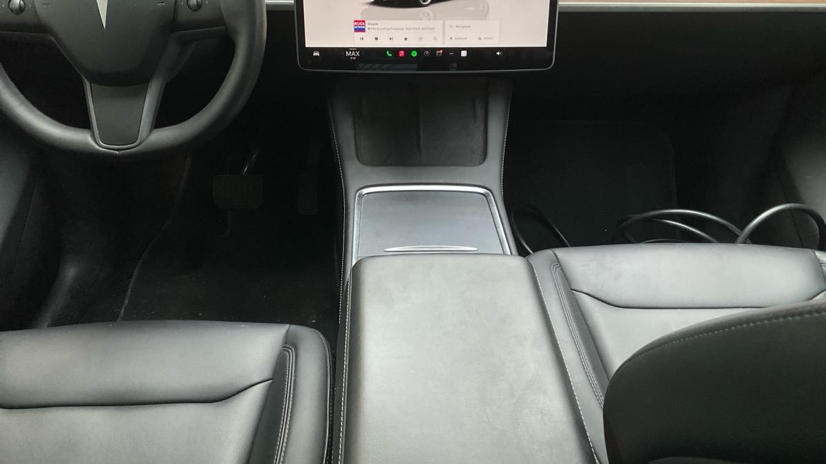 tesla-model-y-2023-eletrico-0cc