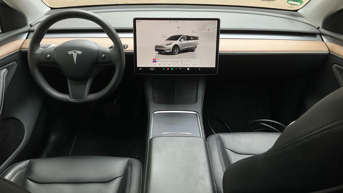 tesla-model-y-2023-eletrico-0cc