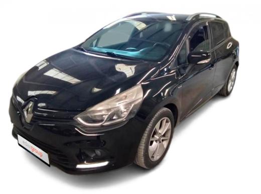 renault-clio-sport-tourer-2016-gasolina-898cc
