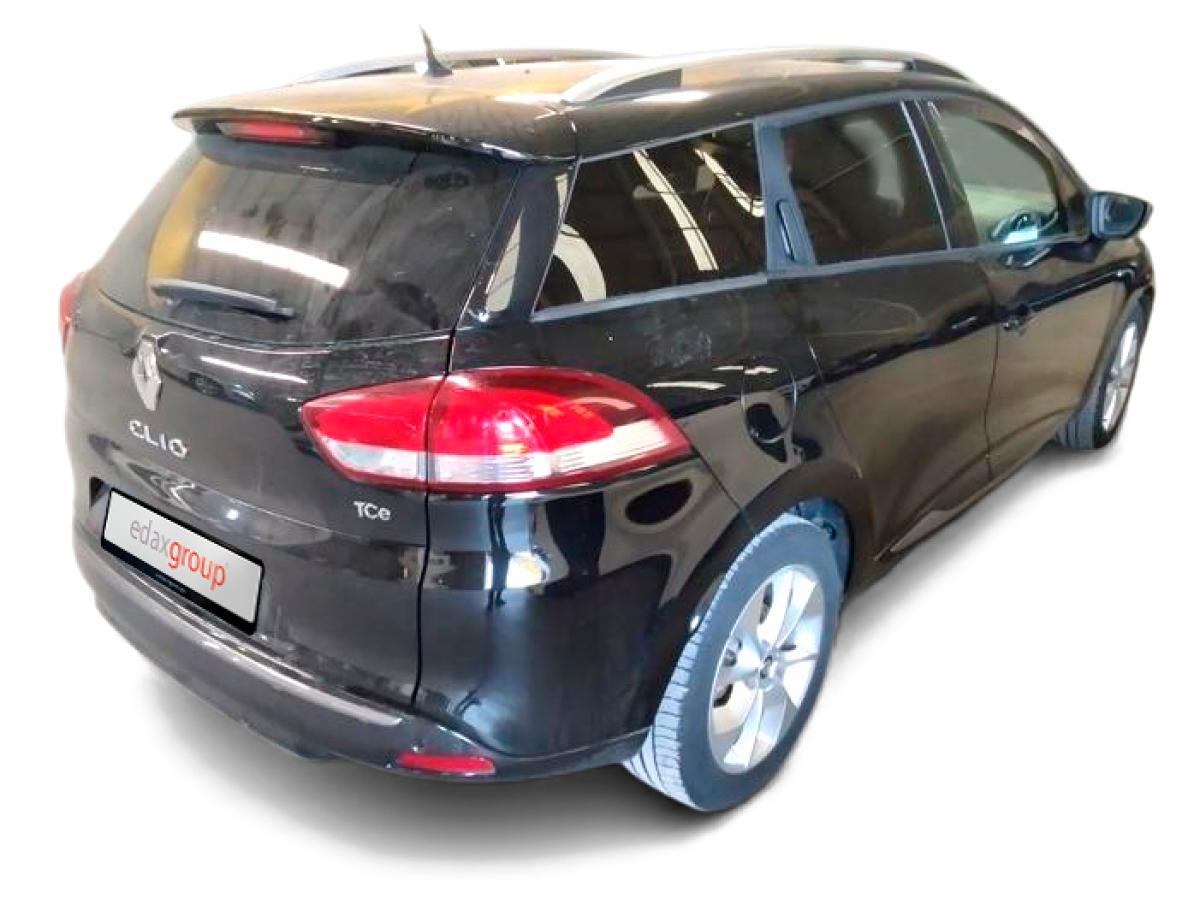 renault-clio-sport-tourer-2016-gasolina-898cc