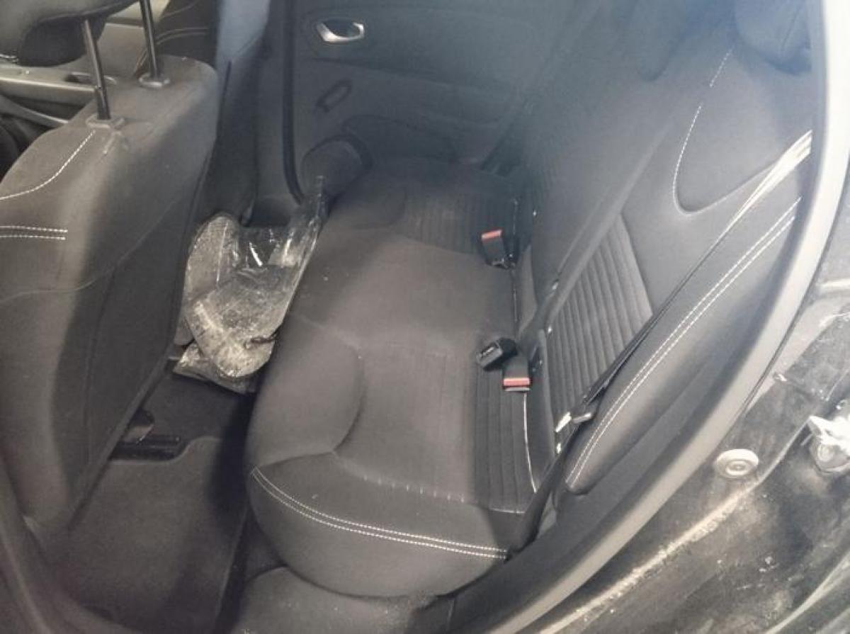renault-clio-sport-tourer-2016-gasolina-898cc
