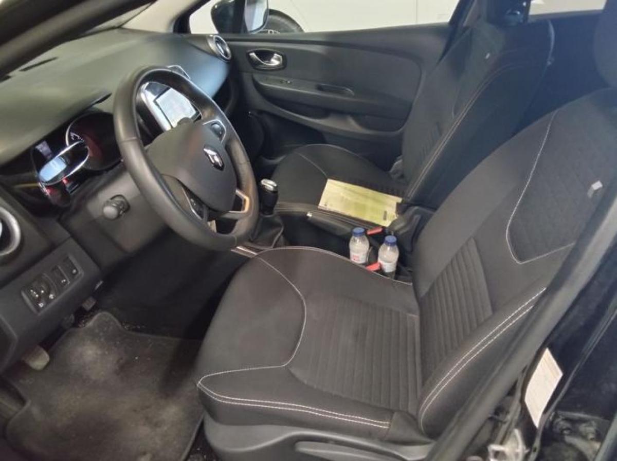 renault-clio-sport-tourer-2016-gasolina-898cc