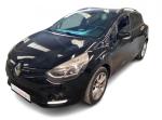 renault-clio-sport-tourer-2016-gasolina-898cc