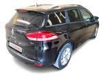 renault-clio-sport-tourer-2016-gasolina-898cc