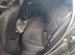 renault-clio-sport-tourer-2016-gasolina-898cc