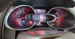 renault-clio-sport-tourer-2016-gasolina-898cc