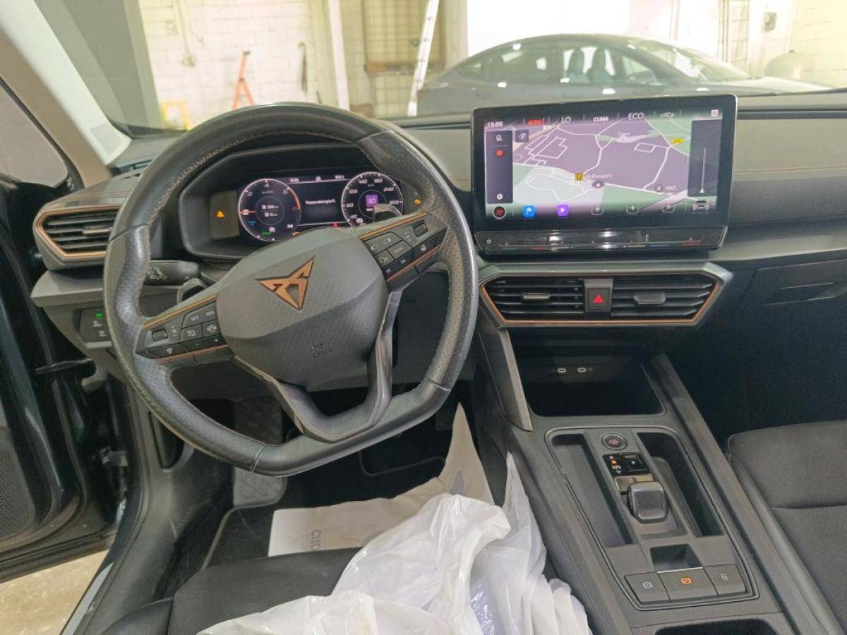 cupra-formentor-2022-hibrido-a-gasolina-1395cc