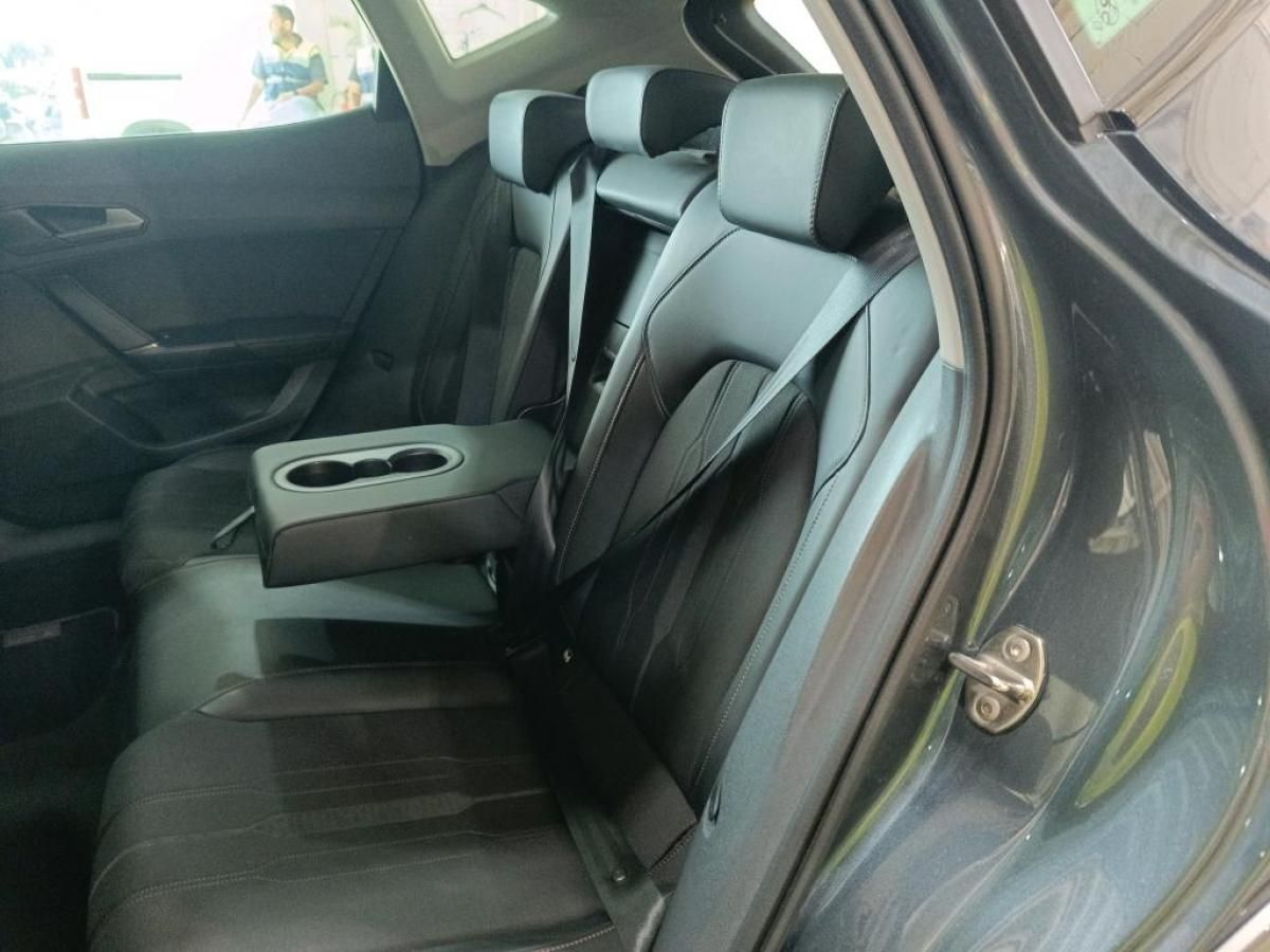 cupra-formentor-2022-hibrido-a-gasolina-1395cc