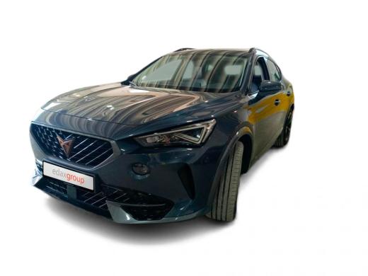 cupra-formentor-2022-hibrido-a-gasolina-1395cc