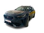cupra-formentor-2022-hibrido-a-gasolina-1395cc