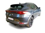 cupra-formentor-2022-hibrido-a-gasolina-1395cc