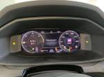 cupra-formentor-2022-hibrido-a-gasolina-1395cc