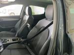 cupra-formentor-2022-hibrido-a-gasolina-1395cc