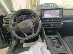 cupra-formentor-2022-hibrido-a-gasolina-1395cc