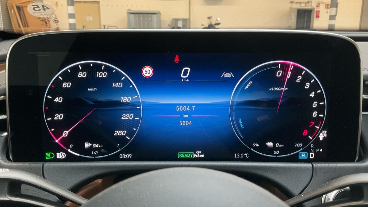 mercedes-benz-classe-e-2025-hibrido-a-gasolina-1999cc