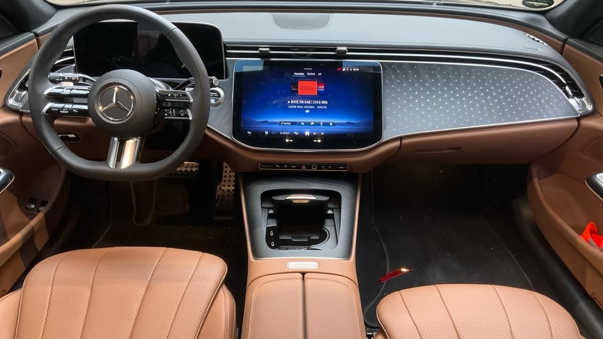 mercedes-benz-classe-e-2025-hibrido-a-gasolina-1999cc