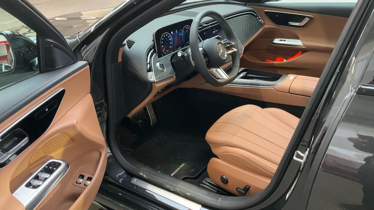 mercedes-benz-classe-e-2025-hibrido-a-gasolina-1999cc