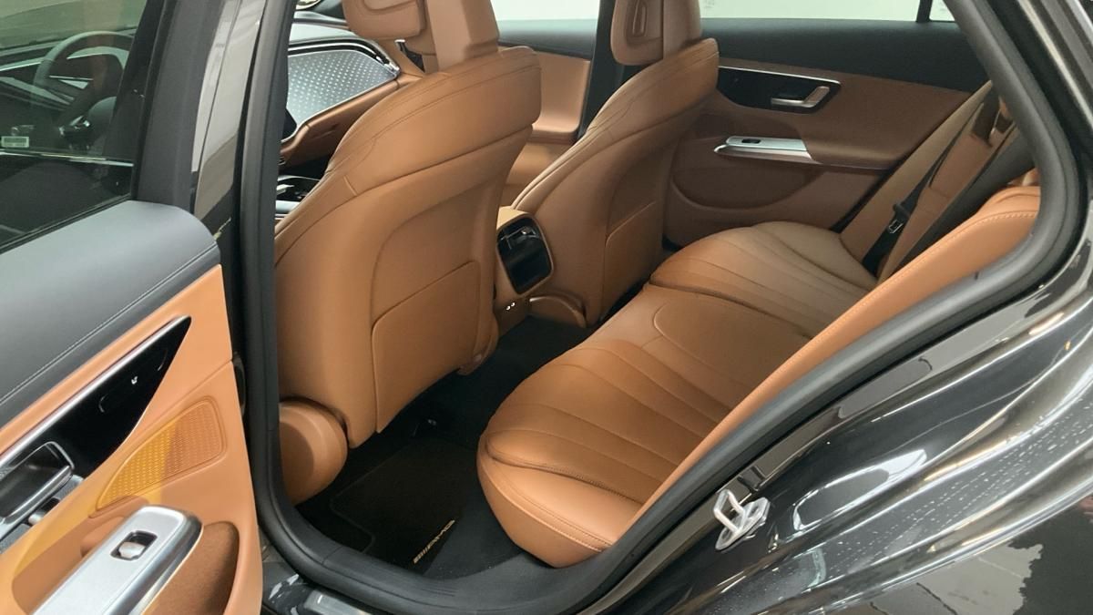 mercedes-benz-classe-e-2025-hibrido-a-gasolina-1999cc