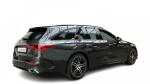 mercedes-benz-classe-e-2025-hibrido-a-gasolina-1999cc