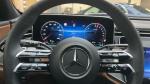 mercedes-benz-classe-e-2025-hibrido-a-gasolina-1999cc