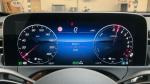 mercedes-benz-classe-e-2025-hibrido-a-gasolina-1999cc