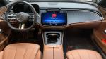 mercedes-benz-classe-e-2025-hibrido-a-gasolina-1999cc