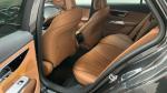 mercedes-benz-classe-e-2025-hibrido-a-gasolina-1999cc