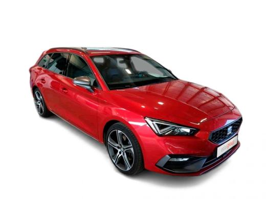 seat-leon-st-2023-diesel-1968cc