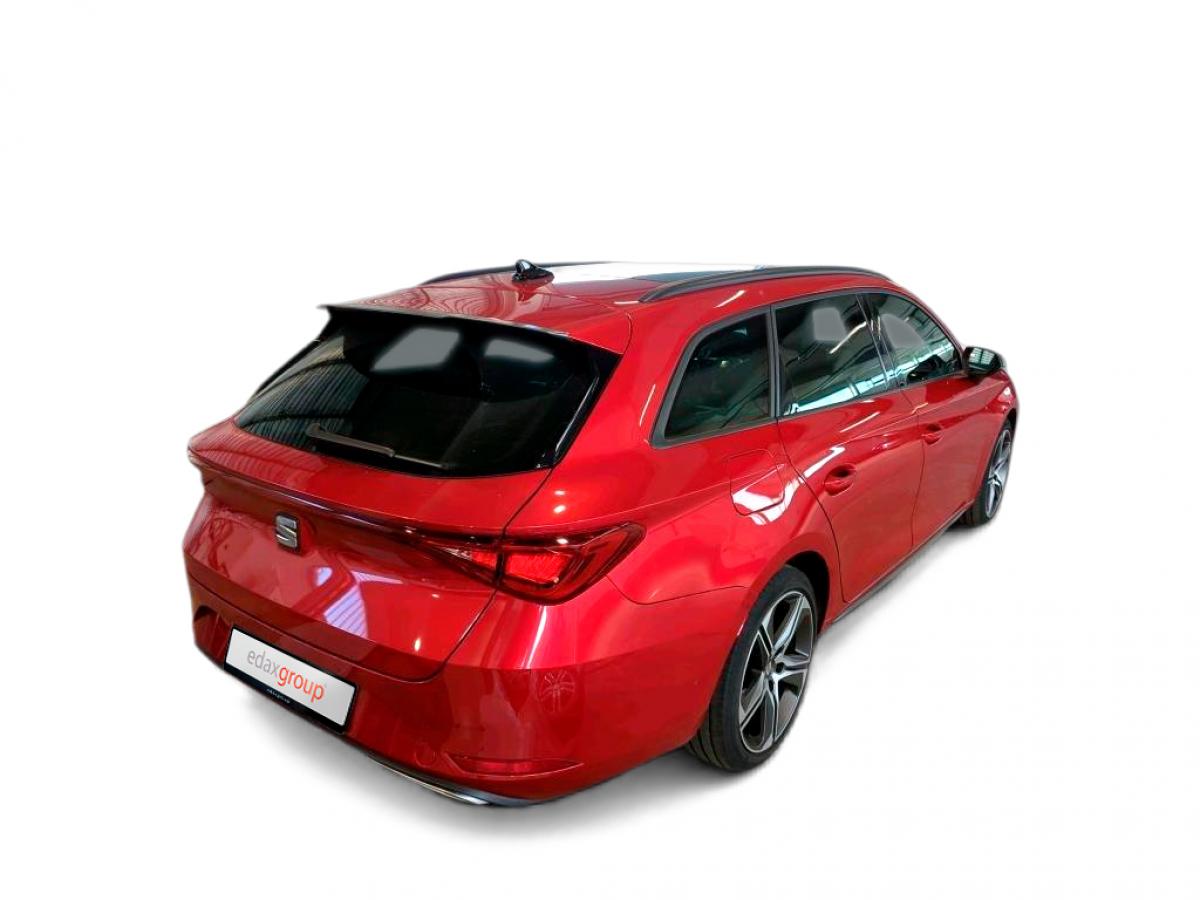 seat-leon-st-2023-diesel-1968cc